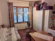 Appartamento in vendita a Siena SI