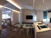 Appartamento in vendita a Siena SI