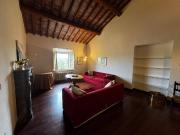 Appartamento in vendita a Siena SI