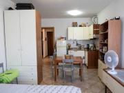 Appartamento in vendita a Siena SI