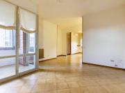 Appartamento in vendita a Siena SI