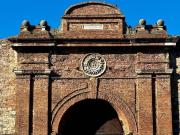 Appartamento in vendita a Siena SI