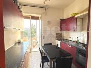 Appartamento in vendita a Siena SI