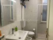 Appartamento in vendita a Siena SI