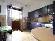 Appartamento in vendita a Siena SI