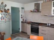 Appartamento in vendita a Siena SI