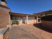 Appartamento in vendita a Siena SI