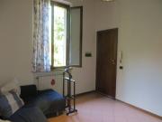 Appartamento in vendita a Siena SI