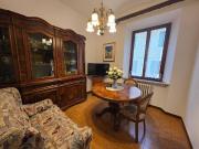 Appartamento in vendita a Siena SI