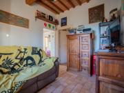Appartamento in vendita a Siena SI