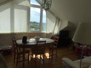 Appartamento in vendita a Siena SI