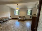 Appartamento in vendita a Siena SI