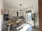 Appartamento in vendita a Siena SI