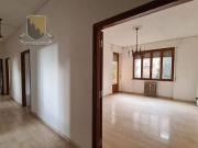 Appartamento in vendita a Siena SI