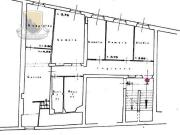 Appartamento in vendita a Siena SI