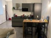 Appartamento in vendita a Siena SI