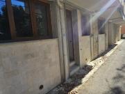 Appartamento in vendita a Siena SI