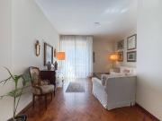 Appartamento in vendita a Siena SI