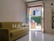 Appartamento in vendita a Siena SI