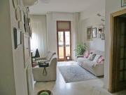 Appartamento in vendita a Siena SI