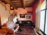 Appartamento in vendita a Siena SI