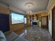 Appartamento in vendita a Siena SI