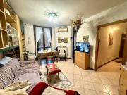Appartamento in vendita a Siena SI
