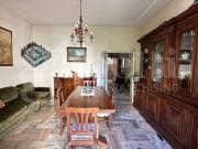 Appartamento in vendita a Siena SI
