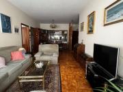 Appartamento in vendita a Siena SI