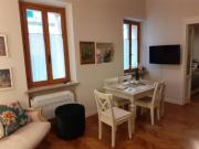 Appartamento in vendita a Siena SI