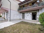 Appartamento in vendita a Siena SI