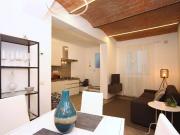 Appartamento in vendita a Siena SI