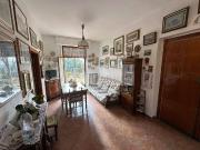 Appartamento in vendita a Siena SI