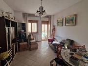 Appartamento in vendita a Siena SI