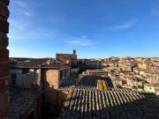 Appartamento in vendita a Siena SI