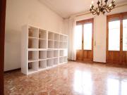 Appartamento in vendita a Siena SI Appartamento in vendita a Siena SI