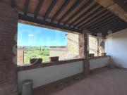 Appartamento in vendita a Siena SI