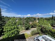 Appartamento in vendita a Siena SI