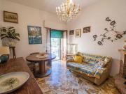 Appartamento in vendita a Siena SI