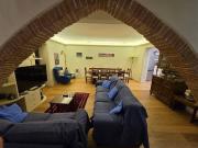 Appartamento in vendita a Siena SI