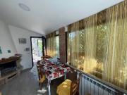 Appartamento in vendita a Siena SI