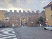 Appartamento in vendita a Siena SI