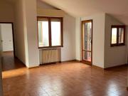 Appartamento in vendita a Siena SI