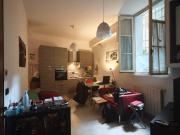 Appartamento in vendita a Siena SI