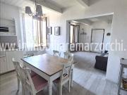 Appartamento in vendita a Siena SI