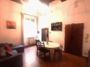 Appartamento in vendita a Siena SI