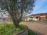 Appartamento in vendita a Siena SI