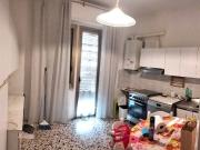 Appartamento in vendita a Siena SI