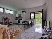 Appartamento in vendita a Siena SI