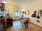 Appartamento in vendita a Siena SI